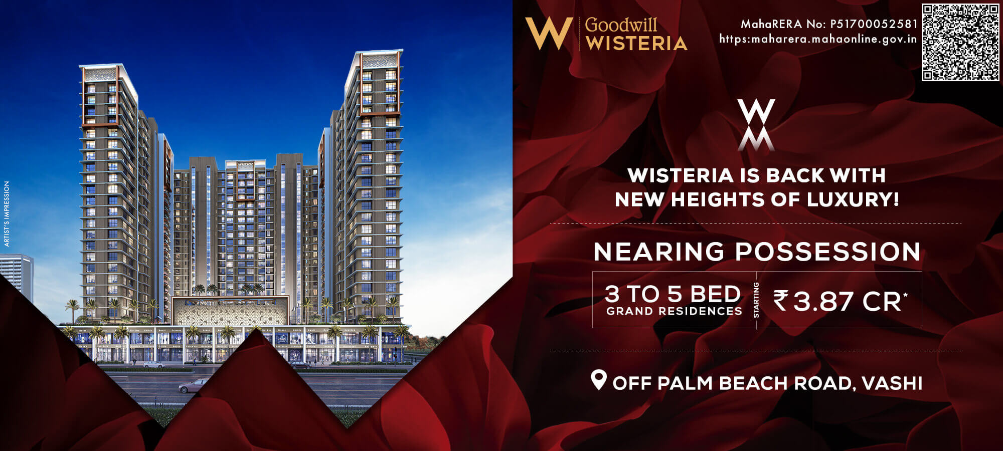 residential-navi-mumbai-vashi-19d-residential-building-3--4-and-5-bhkTag image